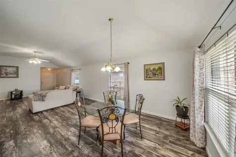 22614 Willow Branch Tomball TX 77375