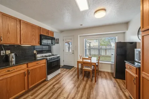 22614 Willow Branch Tomball TX 77375
