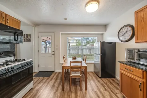 22614 Willow Branch Tomball TX 77375