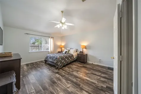 22614 Willow Branch Tomball TX 77375