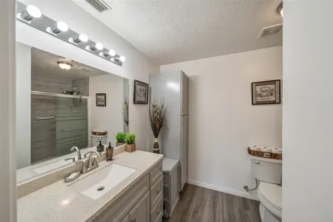 22614 Willow Branch Tomball TX 77375