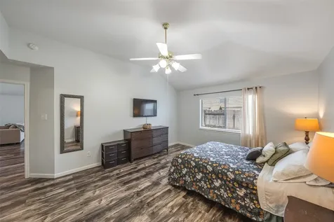 22614 Willow Branch Tomball TX 77375