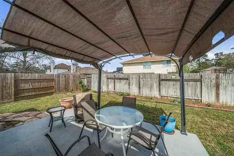 22614 Willow Branch Tomball TX 77375