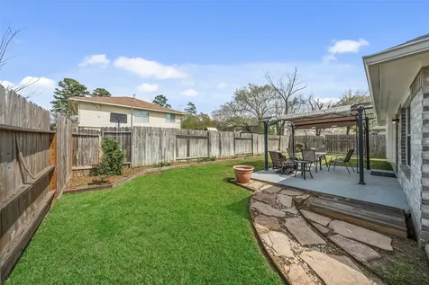 22614 Willow Branch Tomball TX 77375