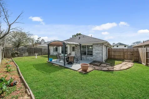 22614 Willow Branch Tomball TX 77375