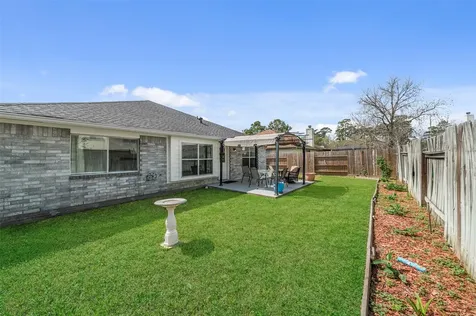 22614 Willow Branch Tomball TX 77375