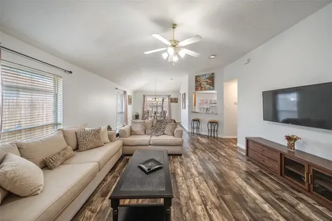 22614 Willow Branch Tomball TX 77375