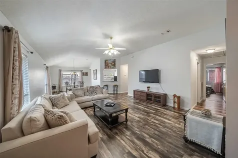 22614 Willow Branch Tomball TX 77375