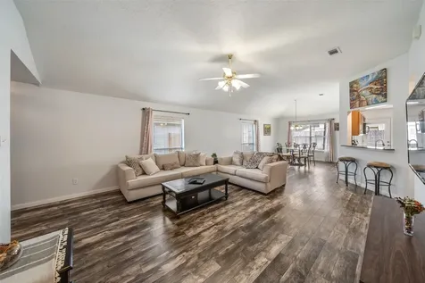 22614 Willow Branch Tomball TX 77375