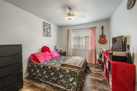 22614 Willow Branch Tomball TX 77375