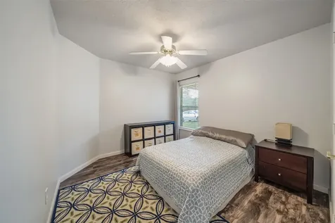 22614 Willow Branch Tomball TX 77375