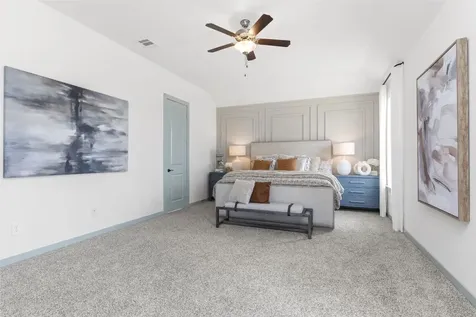13914 Bay Crest Drive Texas City TX 77539