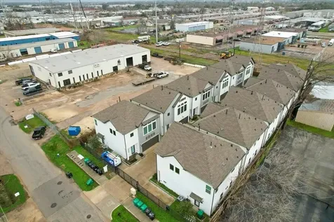5714 Gardendale Drive Houston TX 77092