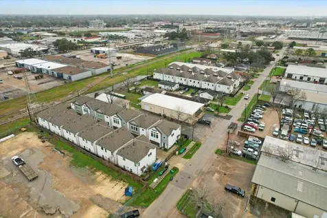 5714 Gardendale Drive Houston TX 77092