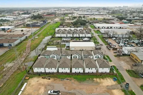 5714 Gardendale Drive Houston TX 77092