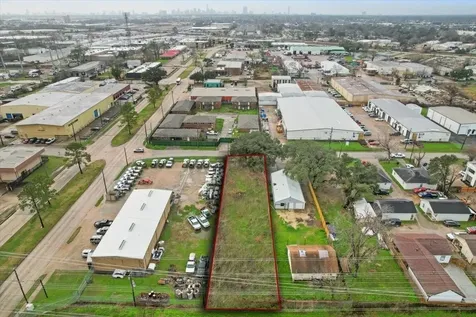5714 Gardendale Drive Houston TX 77092
