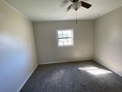 201 Ferguson Drive Cleveland TX 77327