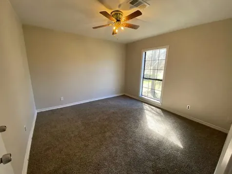 201 Ferguson Drive Cleveland TX 77327