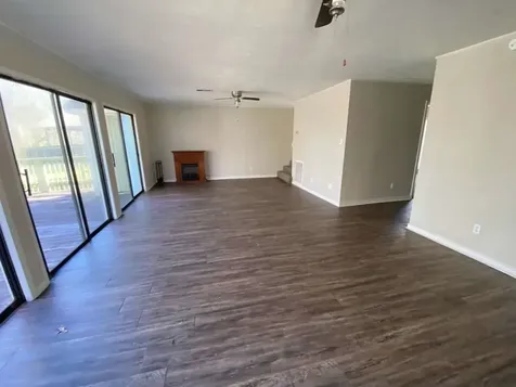 201 Ferguson Drive Cleveland TX 77327