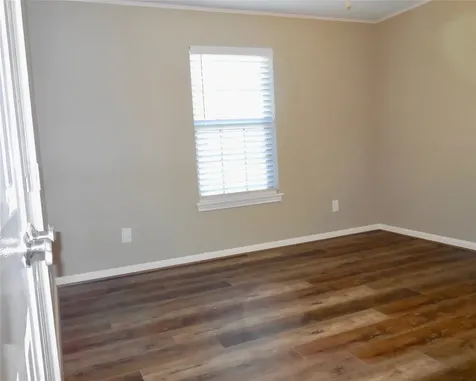 126 Rain Lily Street Magnolia TX 77355