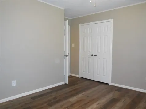 126 Rain Lily Street Magnolia TX 77355