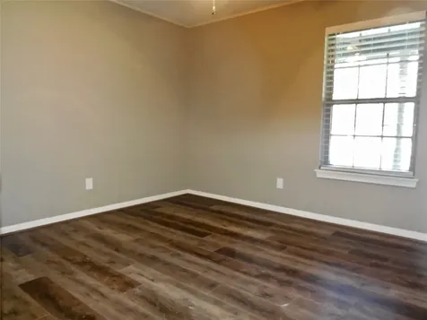 126 Rain Lily Street Magnolia TX 77355