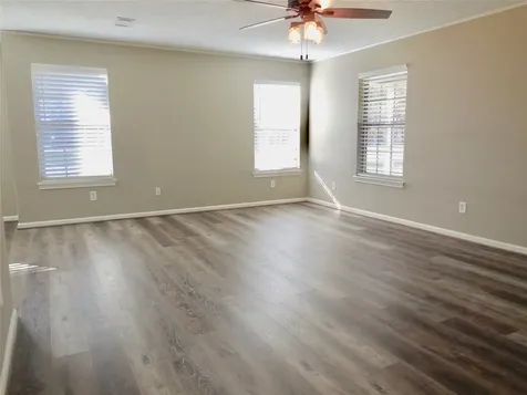 126 Rain Lily Street Magnolia TX 77355