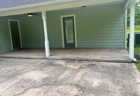 126 Rain Lily Street Magnolia TX 77355