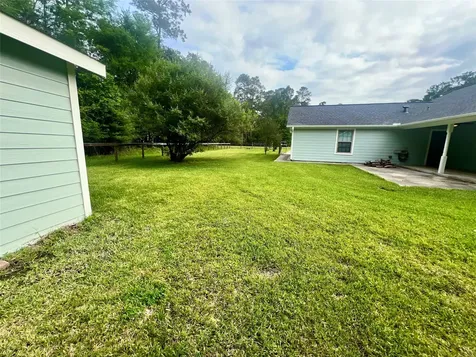 126 Rain Lily Street Magnolia TX 77355