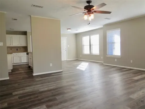 126 Rain Lily Street Magnolia TX 77355