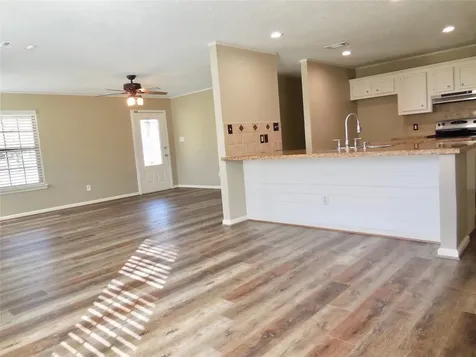126 Rain Lily Street Magnolia TX 77355