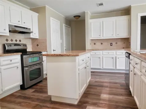 126 Rain Lily Street Magnolia TX 77355