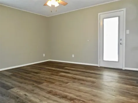 126 Rain Lily Street Magnolia TX 77355