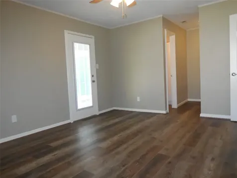 126 Rain Lily Street Magnolia TX 77355