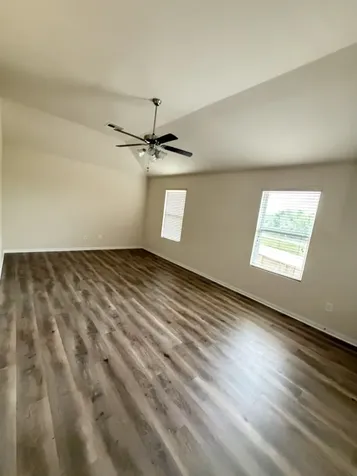 2307 Cloudy Bay Drive Fresno TX 77545