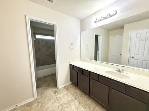 2307 Cloudy Bay Drive Fresno TX 77545