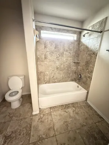 2307 Cloudy Bay Drive Fresno TX 77545