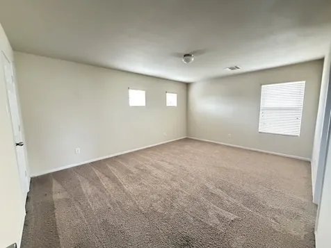 2307 Cloudy Bay Drive Fresno TX 77545