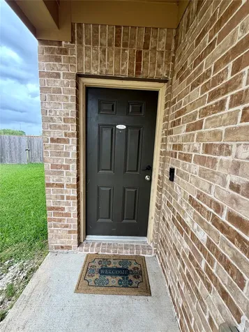 2307 Cloudy Bay Drive Fresno TX 77545