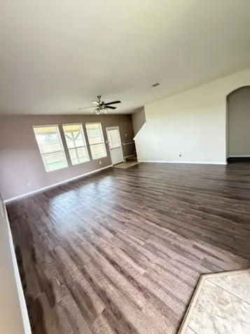 2307 Cloudy Bay Drive Fresno TX 77545