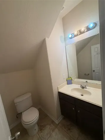 2307 Cloudy Bay Drive Fresno TX 77545