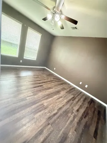 2307 Cloudy Bay Drive Fresno TX 77545