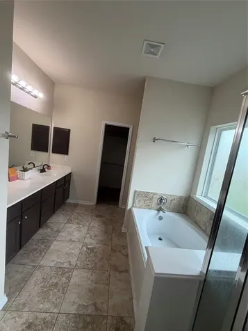 2307 Cloudy Bay Drive Fresno TX 77545