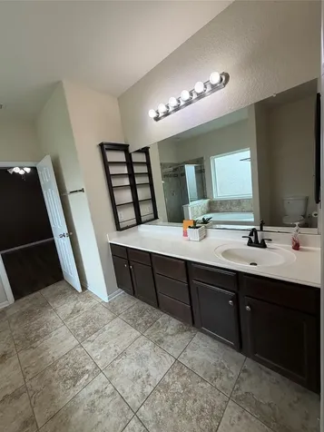 2307 Cloudy Bay Drive Fresno TX 77545