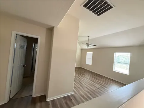 2307 Cloudy Bay Drive Fresno TX 77545