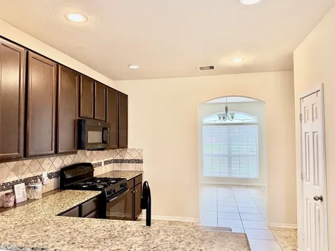 2307 Cloudy Bay Drive Fresno TX 77545