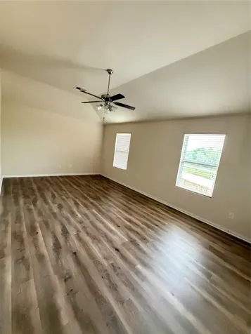 2307 Cloudy Bay Drive Fresno TX 77545