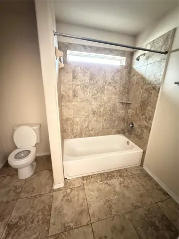 2307 Cloudy Bay Drive Fresno TX 77545