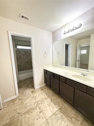 2307 Cloudy Bay Drive Fresno TX 77545