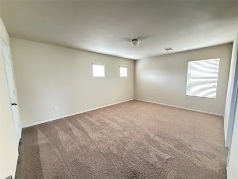 2307 Cloudy Bay Drive Fresno TX 77545